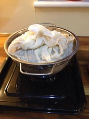 1555368_615844165119622_1681929892_n (1)