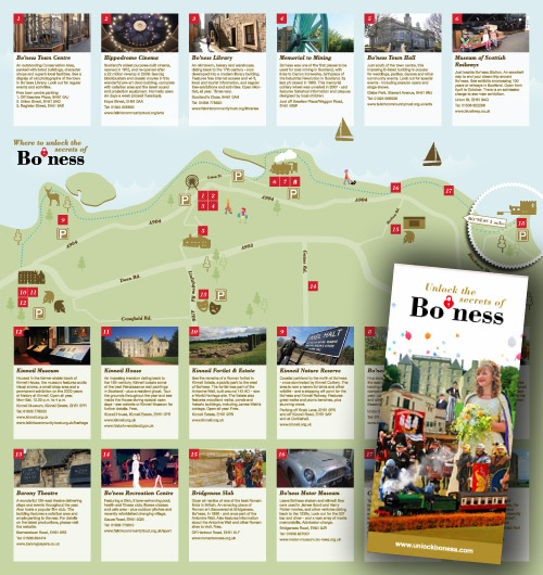 bonessleaflet-download500wide