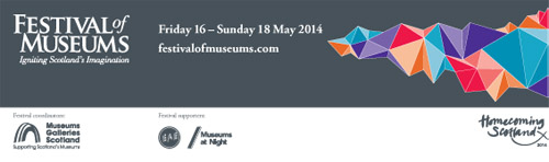 festivalofmuseums1aaaa