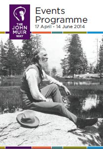 johnmuir-events-small1