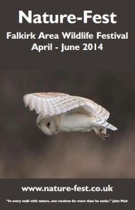 naturefest-brochure-cover