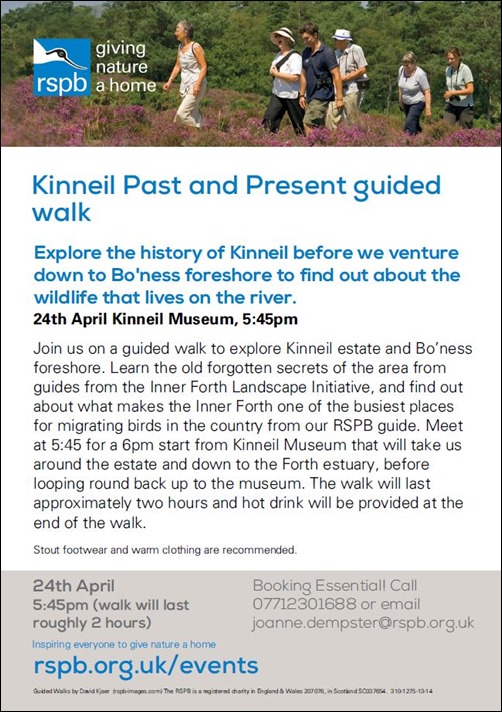 rspb-free-walk-atkinneil