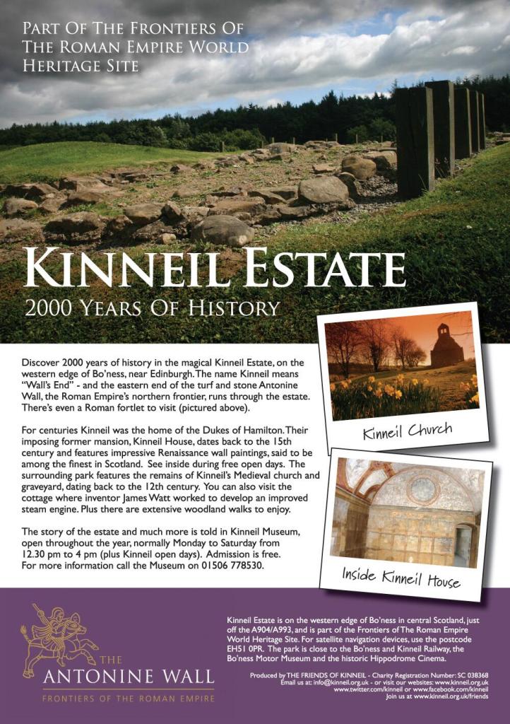 Bl8eOpeCMAAZonA.jpg large