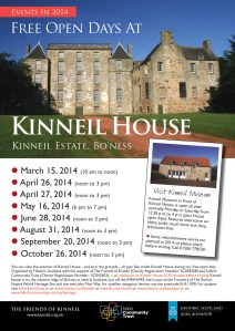 kinneilposter-latestversion-2014a.indd