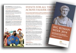 bigromanweek-aug25-final.indd
