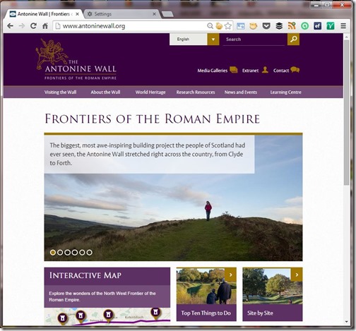 antoninewall-website1