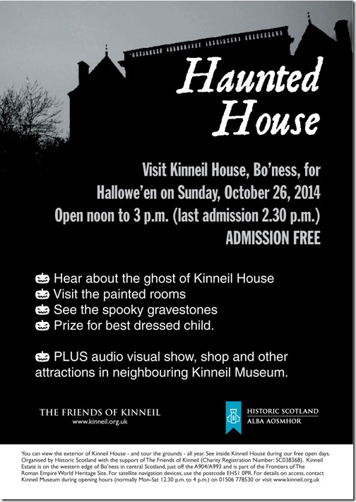 halloweenposter2010a.indd