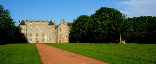 kinneilhouse-boness-exterior