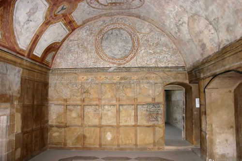 kinneilhouse-boness-interior-arbour-room