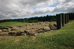 1-kinneil-fortlet300dpirgb