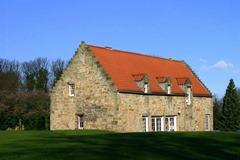 10982308_822148791155824_6795460939402586405_n