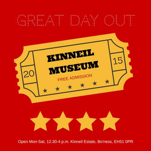 kinneil-promo