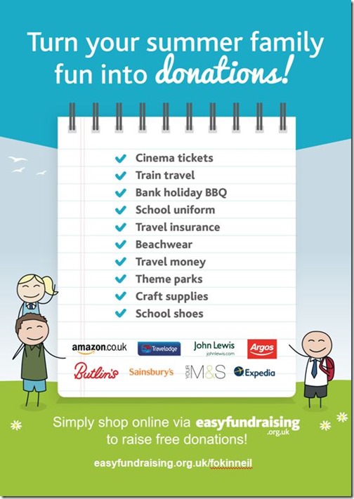 friendsofkinneil-easy1