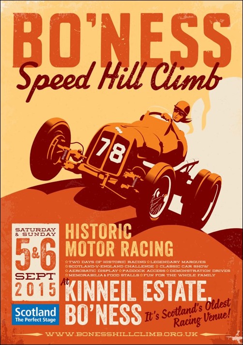 hillclimbposter1