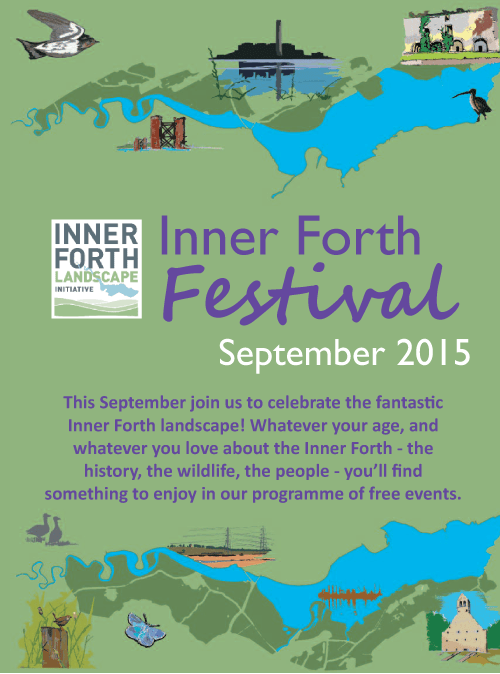 innerforth-festival-1