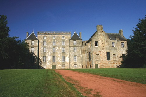 kinneilhouse-boness-exterioraa