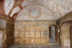 kinneilhouse-boness-interior-arbour-room