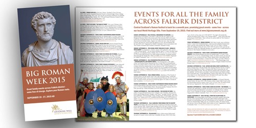 bigromanweek-brochure-web1aa