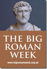 uprightbannerrevised1.indd