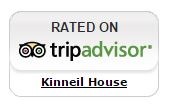 tripadvisor1