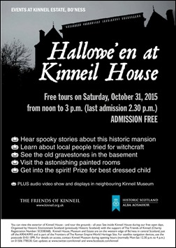 12038898_922193111151391_6978131636892332004_o