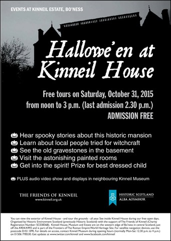 12094971_920592347978134_2846960114310296245_o