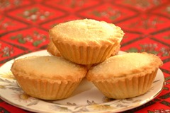 Picture: (c) FreeFoto.com / http://j.mp/1MGSjbg - licensed under Creative Commons Attribution-Noncommercial-No Derivative Works 3.0 License 