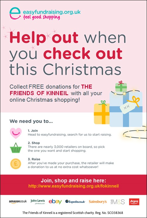 friends-christmas500wide