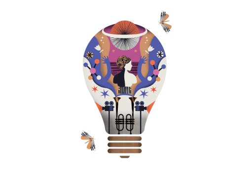 MAN_BULB ONLY_RGB_LANDSCAPE_WHITE