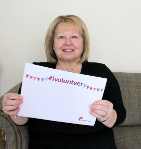 MARIAFORD-VOLUNTEERSWEEK1-300DPI