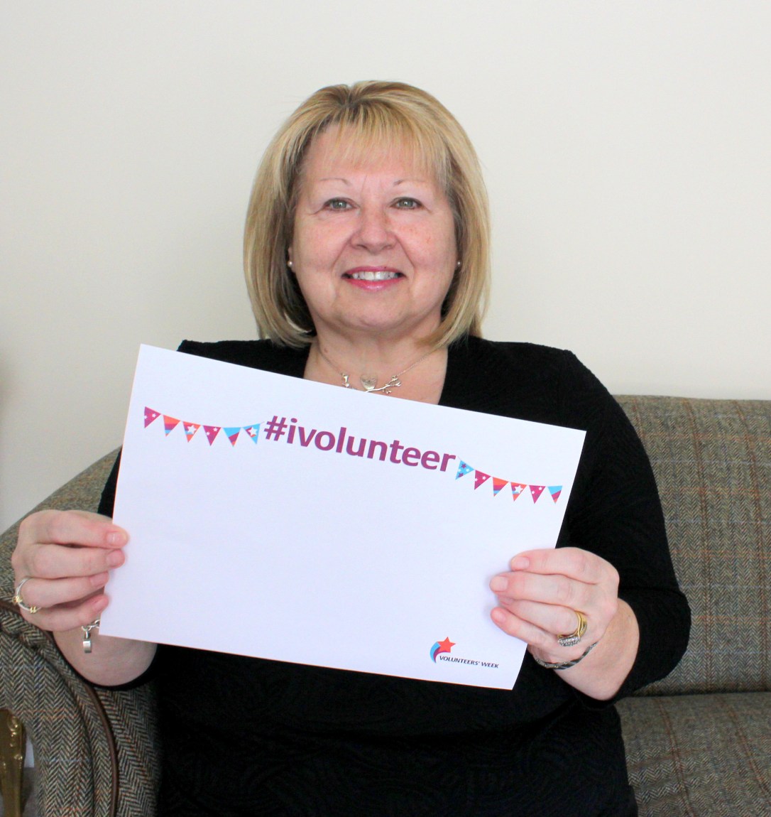 MARIAFORD-VOLUNTEERSWEEK1-300DPI