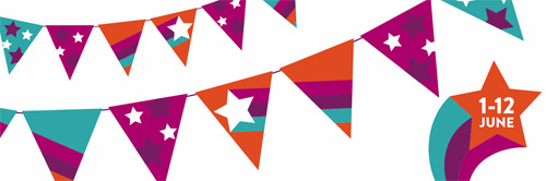 volweek-banner1 copy