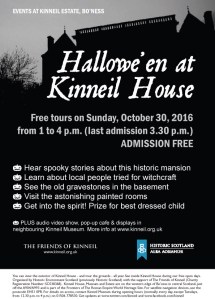 halloween2016-revised1