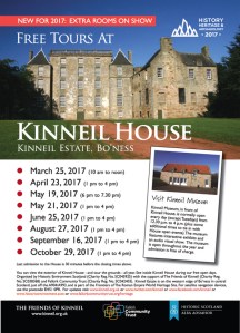 kinneilposter2017-pictured