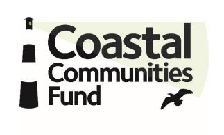 coastalfundlogo1