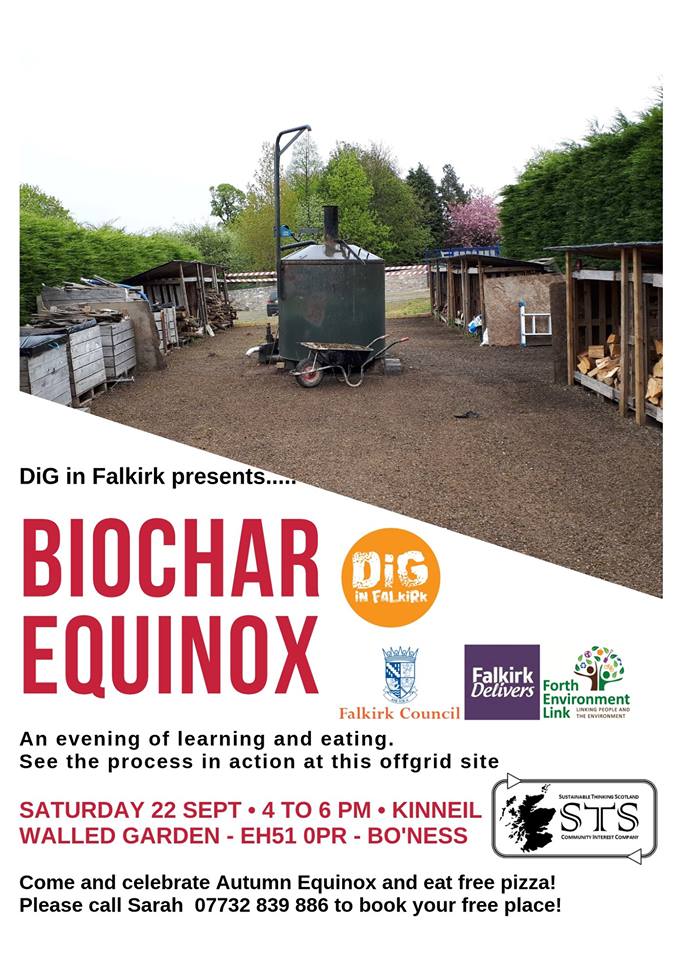 41467025_1708622215901770_3814225941496856576_n