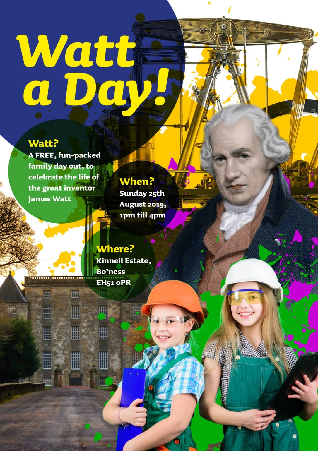 67953903_464113997773517_8315431768844926976_o