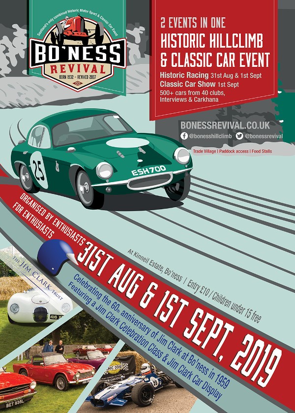 69717253_2229290000521516_3868737726547230720_n