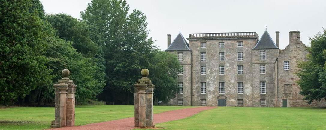 9e22af5ec52a5b18064d6d061b51cb04c7fbf219