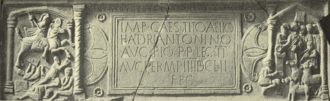 70098172_2402127343157953_7342199042929065984_o