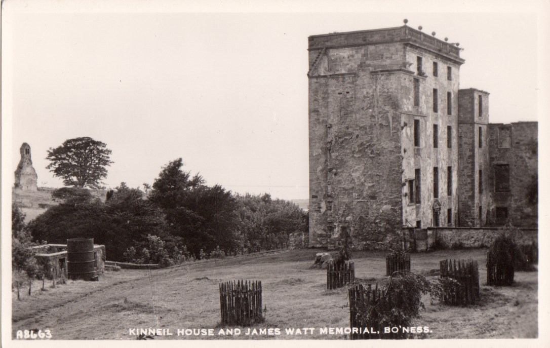 James Watt Cottage (2)